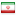 nkec.ir server is located in Iran